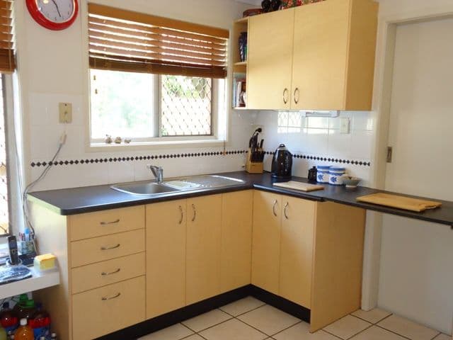28 Burleigh Street, BURLEIGH HEADS QLD 4220, Burleigh Heads - Thumbnail 7