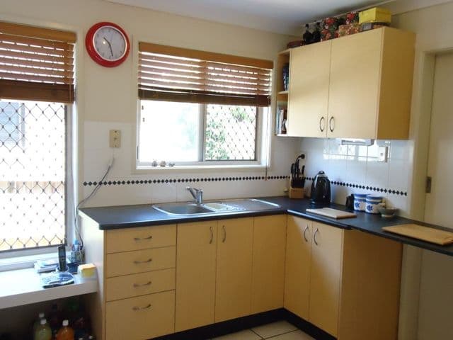 28 Burleigh Street, BURLEIGH HEADS QLD 4220, Burleigh Heads - Thumbnail 8