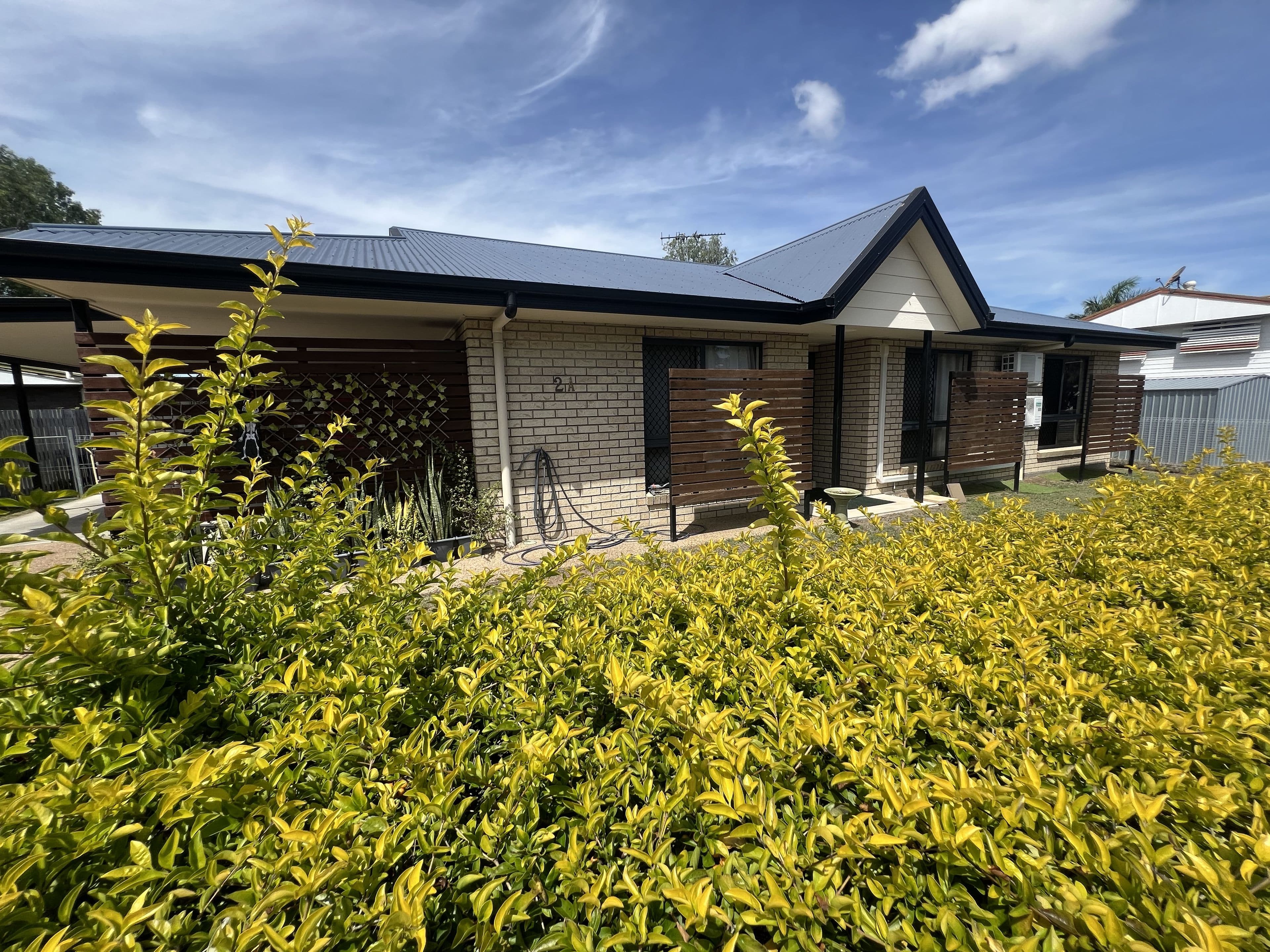 2A Hempenstall Street, Kawana QLD 4701, Kawana - Image 1