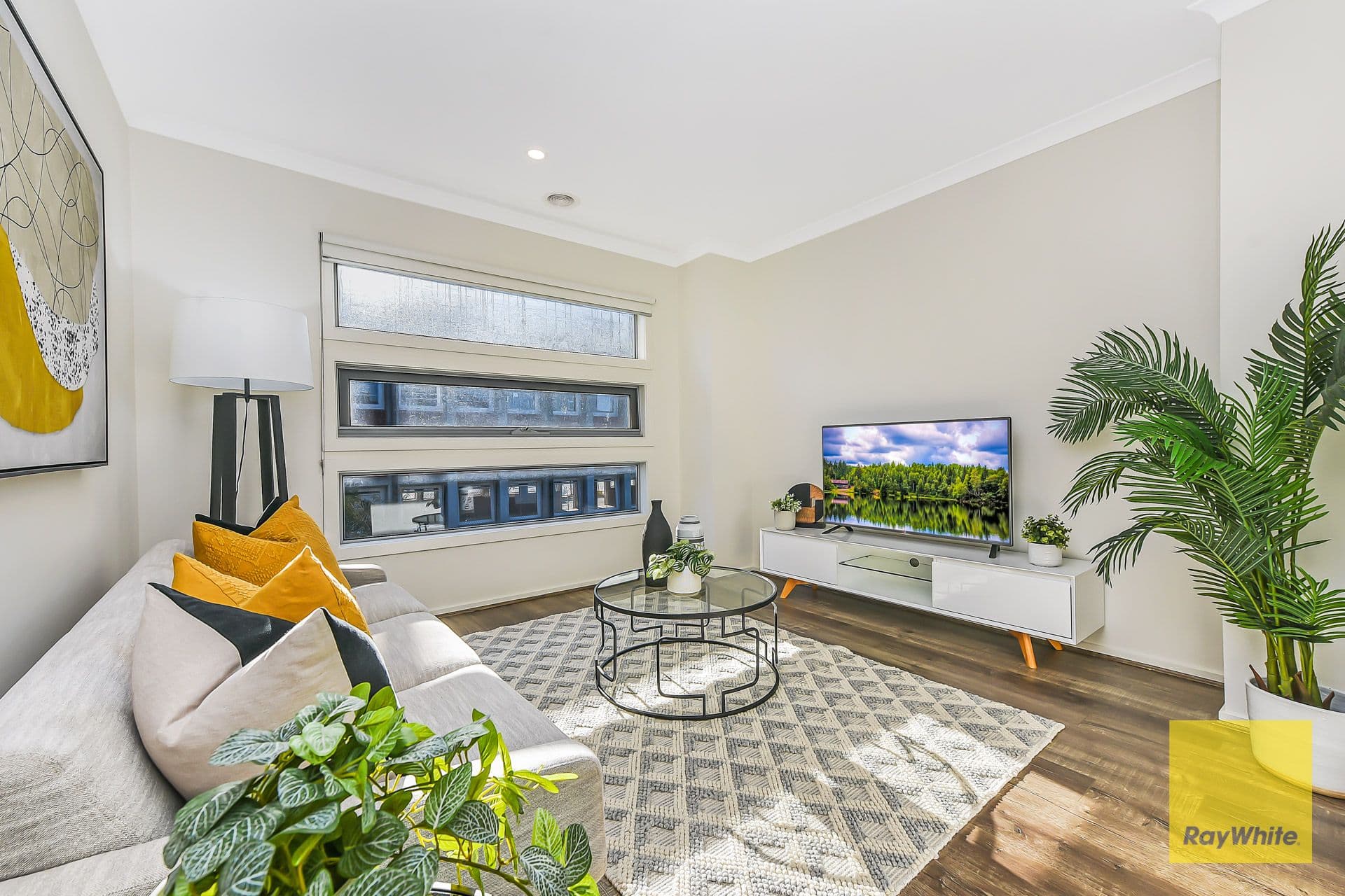 88 Princes Highway, Dandenong VIC 3175, Dandenong - Thumbnail 2