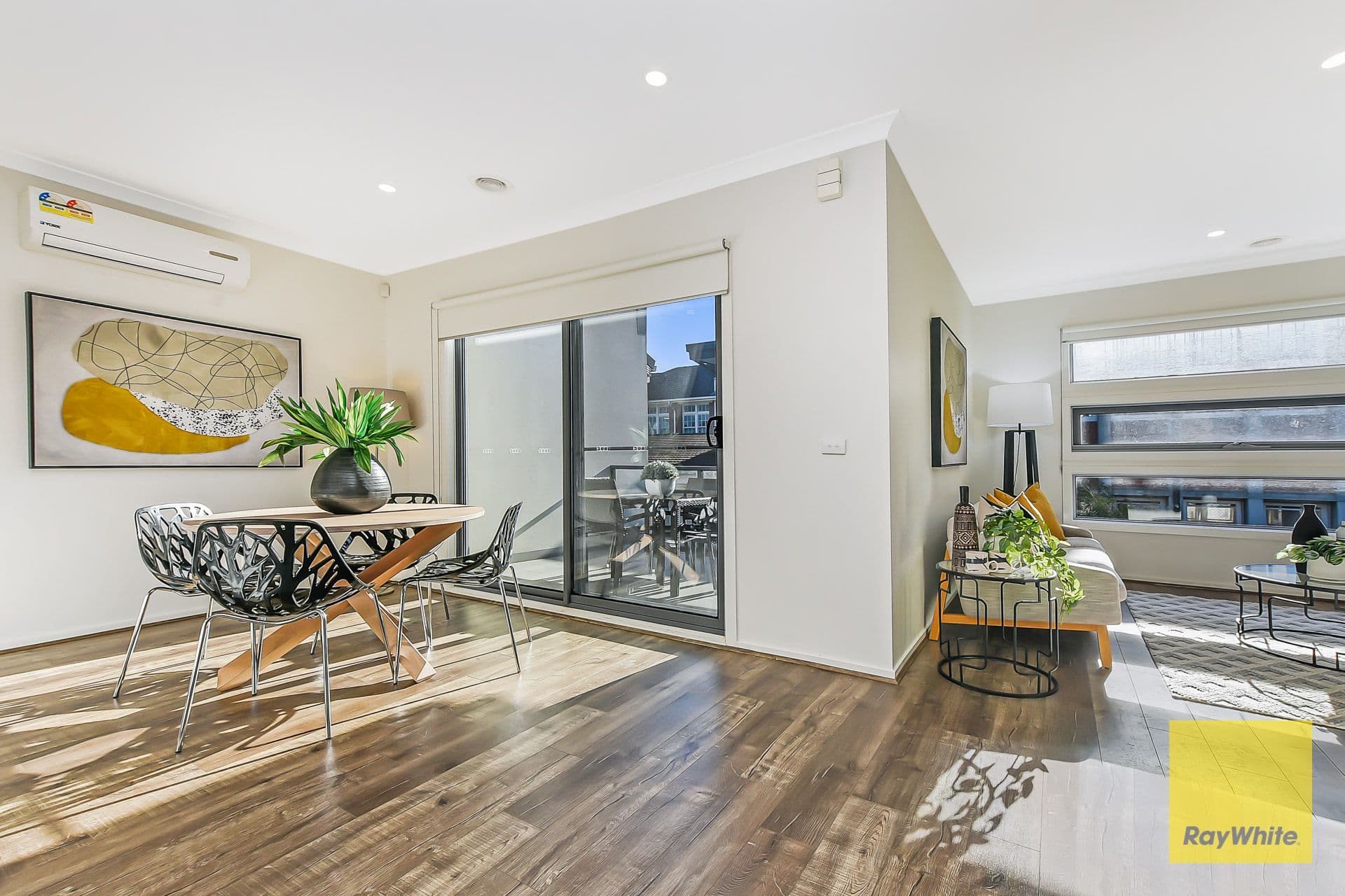 88 Princes Highway, Dandenong VIC 3175, Dandenong - Thumbnail 3