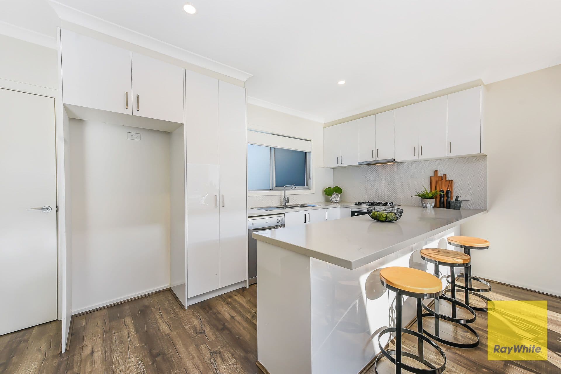 88 Princes Highway, Dandenong VIC 3175, Dandenong - Thumbnail 4