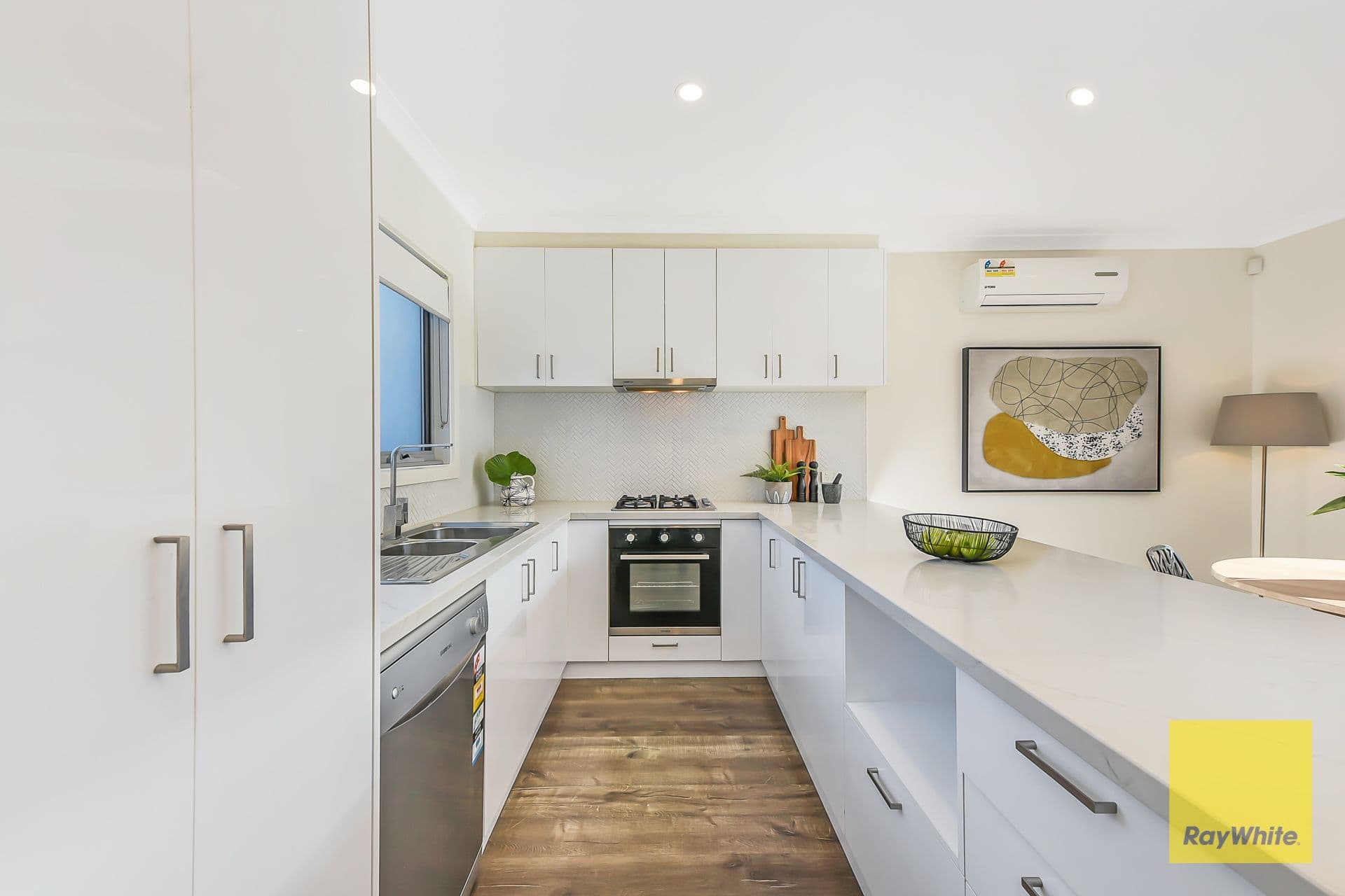 88 Princes Highway, Dandenong VIC 3175, Dandenong - Thumbnail 5