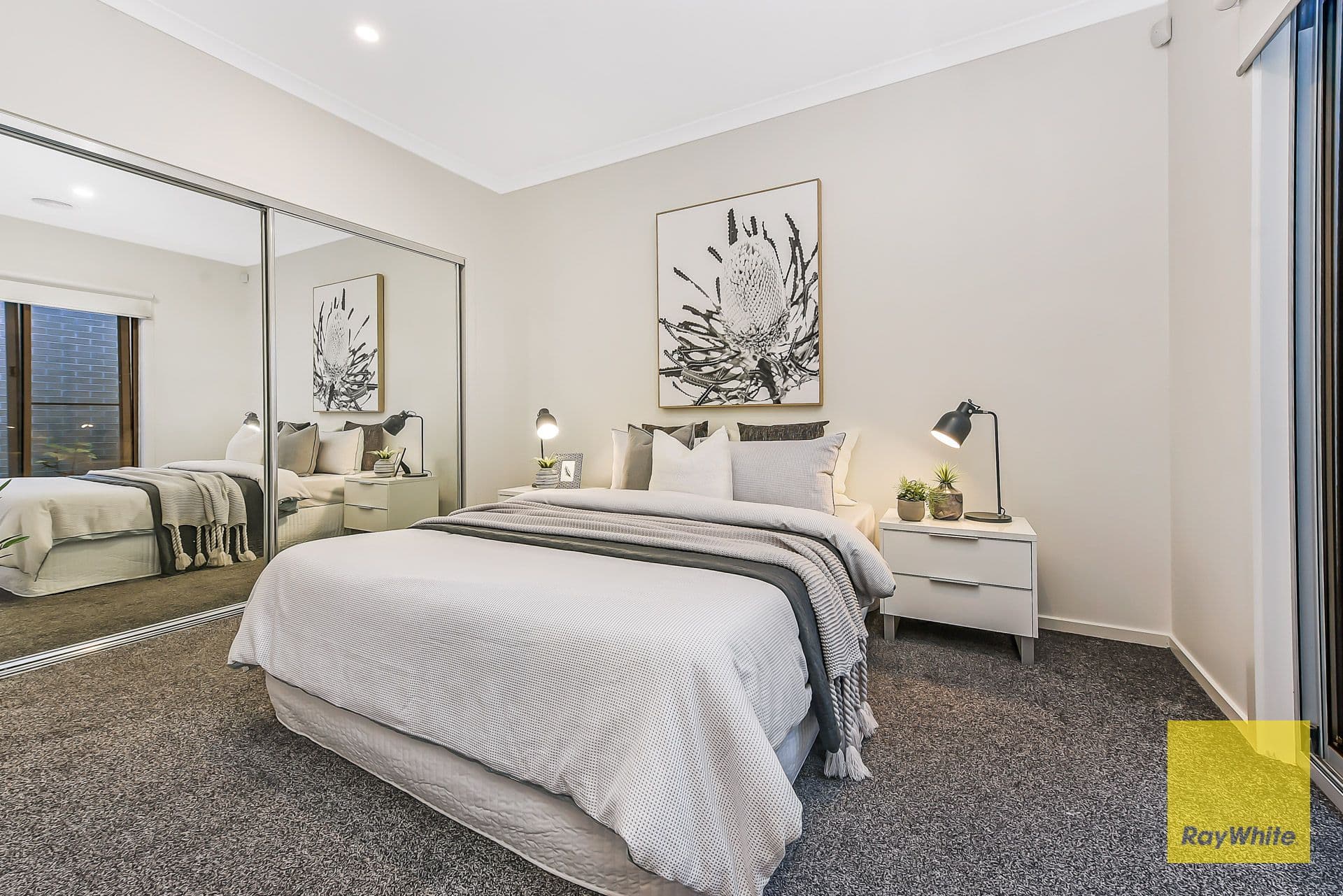 88 Princes Highway, Dandenong VIC 3175, Dandenong - Thumbnail 6