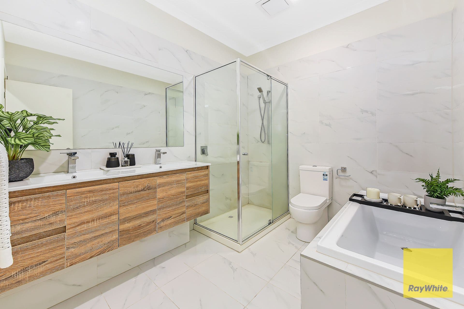 88 Princes Highway, Dandenong VIC 3175, Dandenong - Thumbnail 7