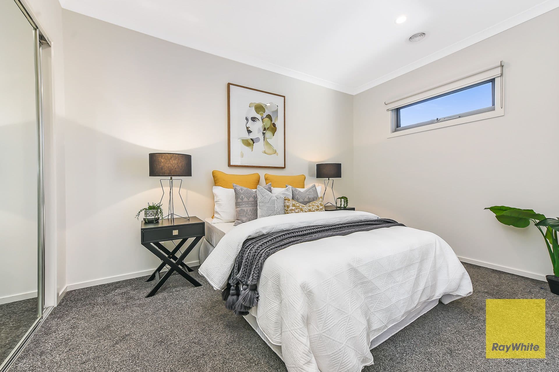 88 Princes Highway, Dandenong VIC 3175, Dandenong - Thumbnail 8