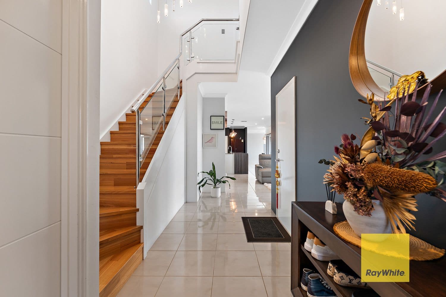 43 Clementine Boulevard, TREEBY WA 6164, Treeby - Thumbnail 2