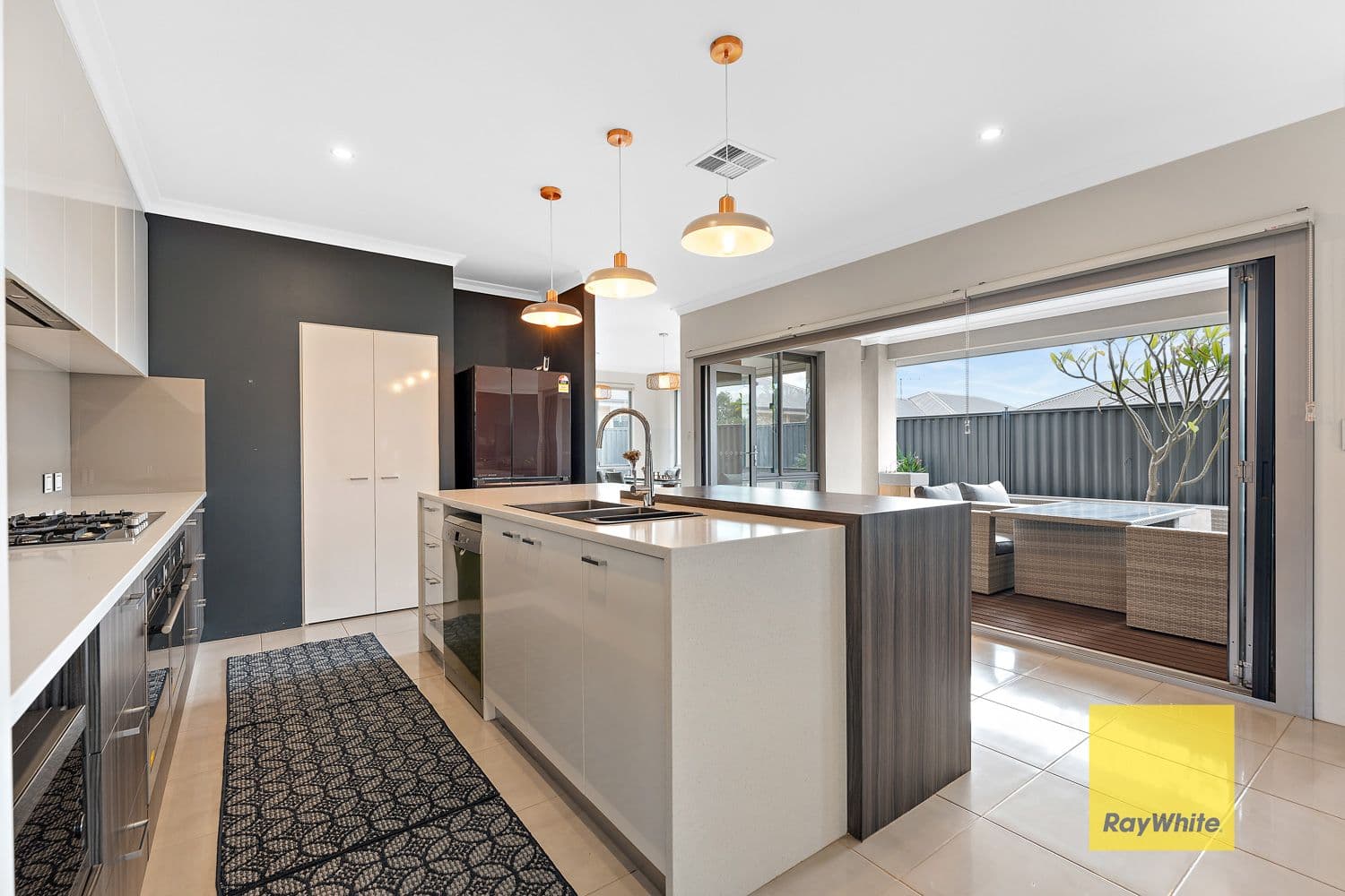 43 Clementine Boulevard, TREEBY WA 6164, Treeby - Thumbnail 5