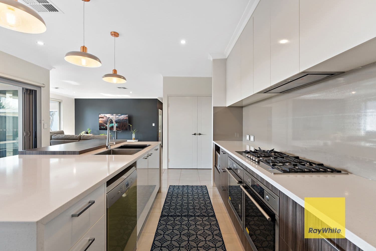 43 Clementine Boulevard, TREEBY WA 6164, Treeby - Thumbnail 6