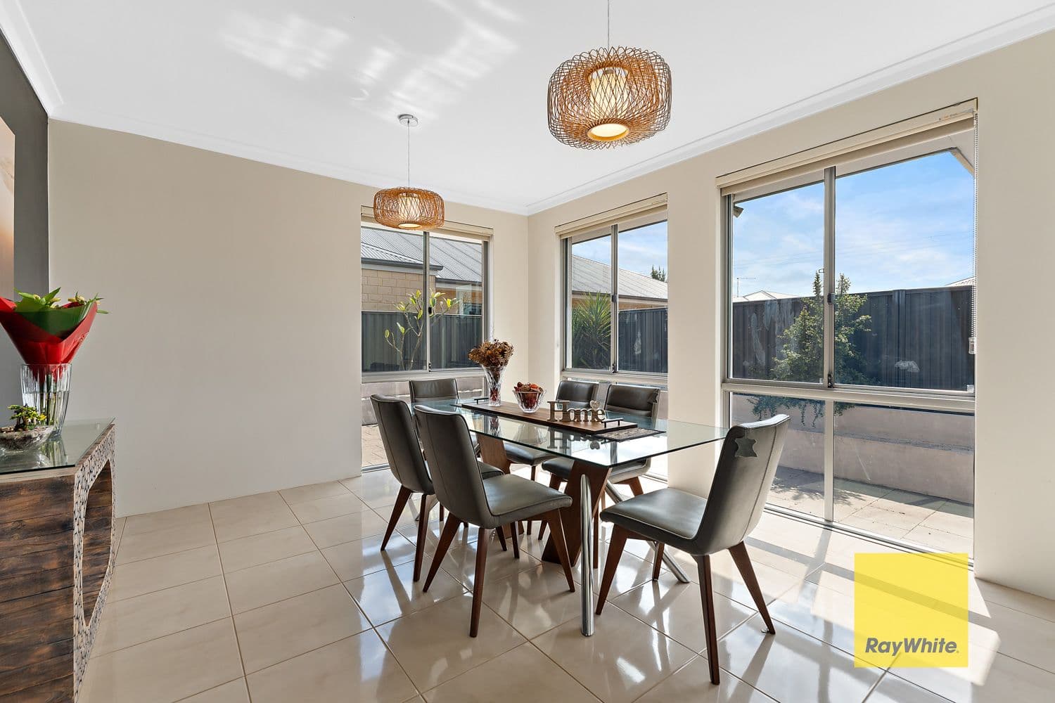 43 Clementine Boulevard, TREEBY WA 6164, Treeby - Thumbnail 7