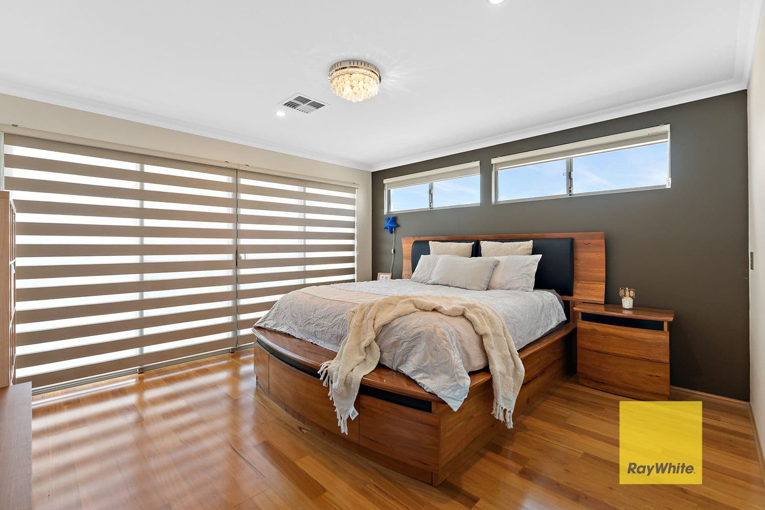 43 Clementine Boulevard, TREEBY WA 6164, Treeby - Thumbnail 8