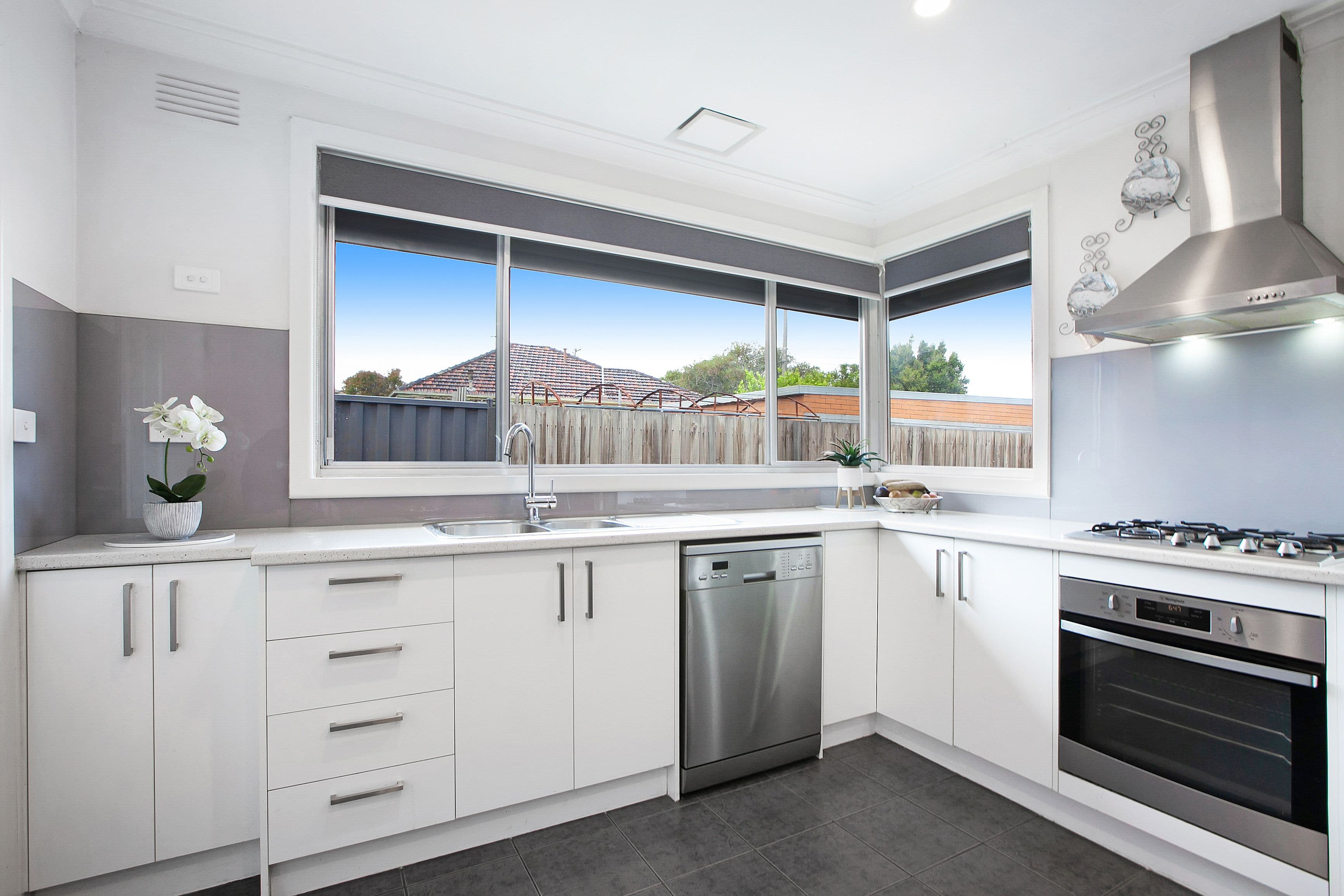 2 Lois Court, Thomastown VIC 3074, Thomastown - Thumbnail 4