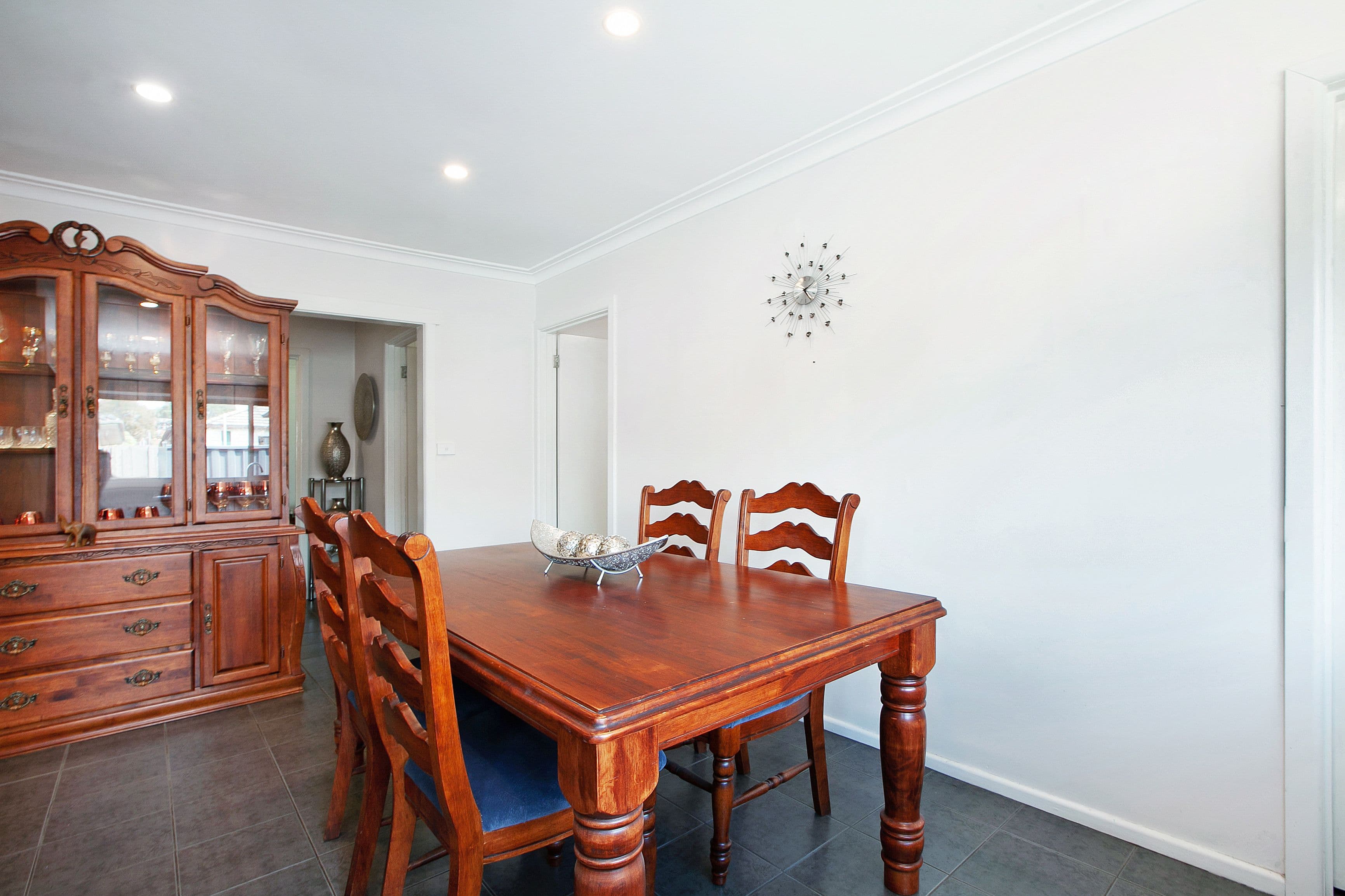 2 Lois Court, Thomastown VIC 3074, Thomastown - Thumbnail 5