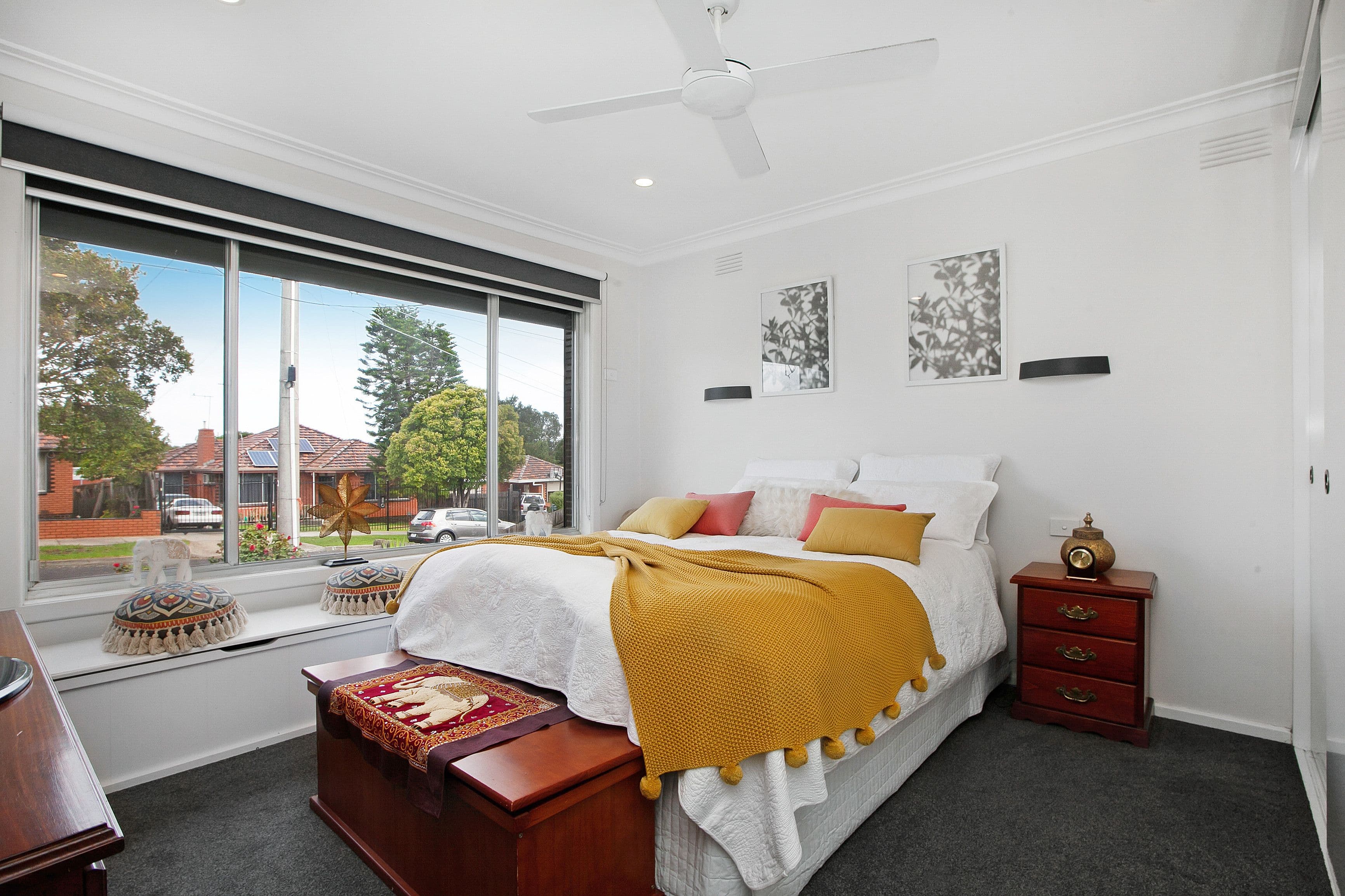 2 Lois Court, Thomastown VIC 3074, Thomastown - Thumbnail 6