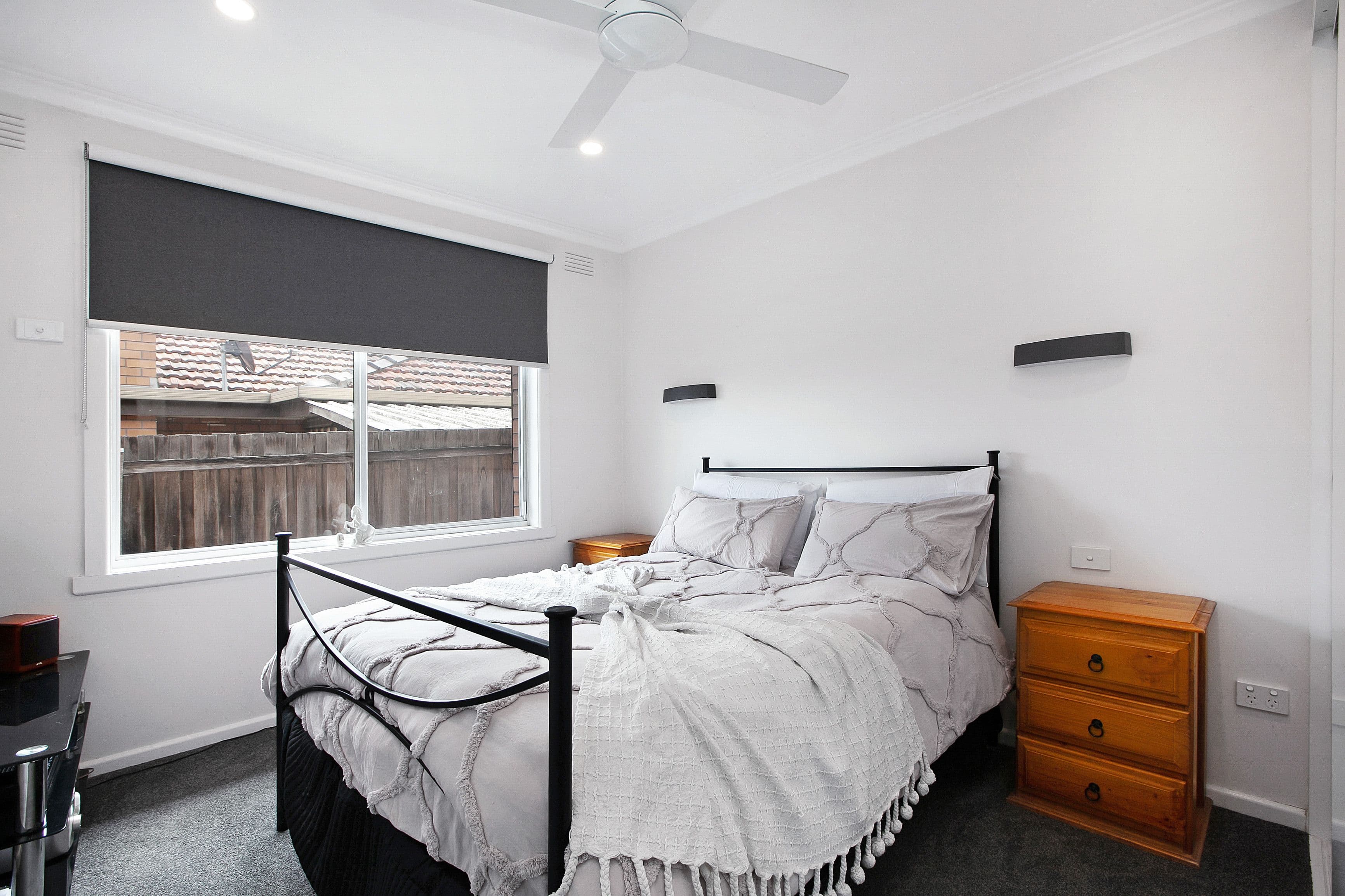 2 Lois Court, Thomastown VIC 3074, Thomastown - Thumbnail 7