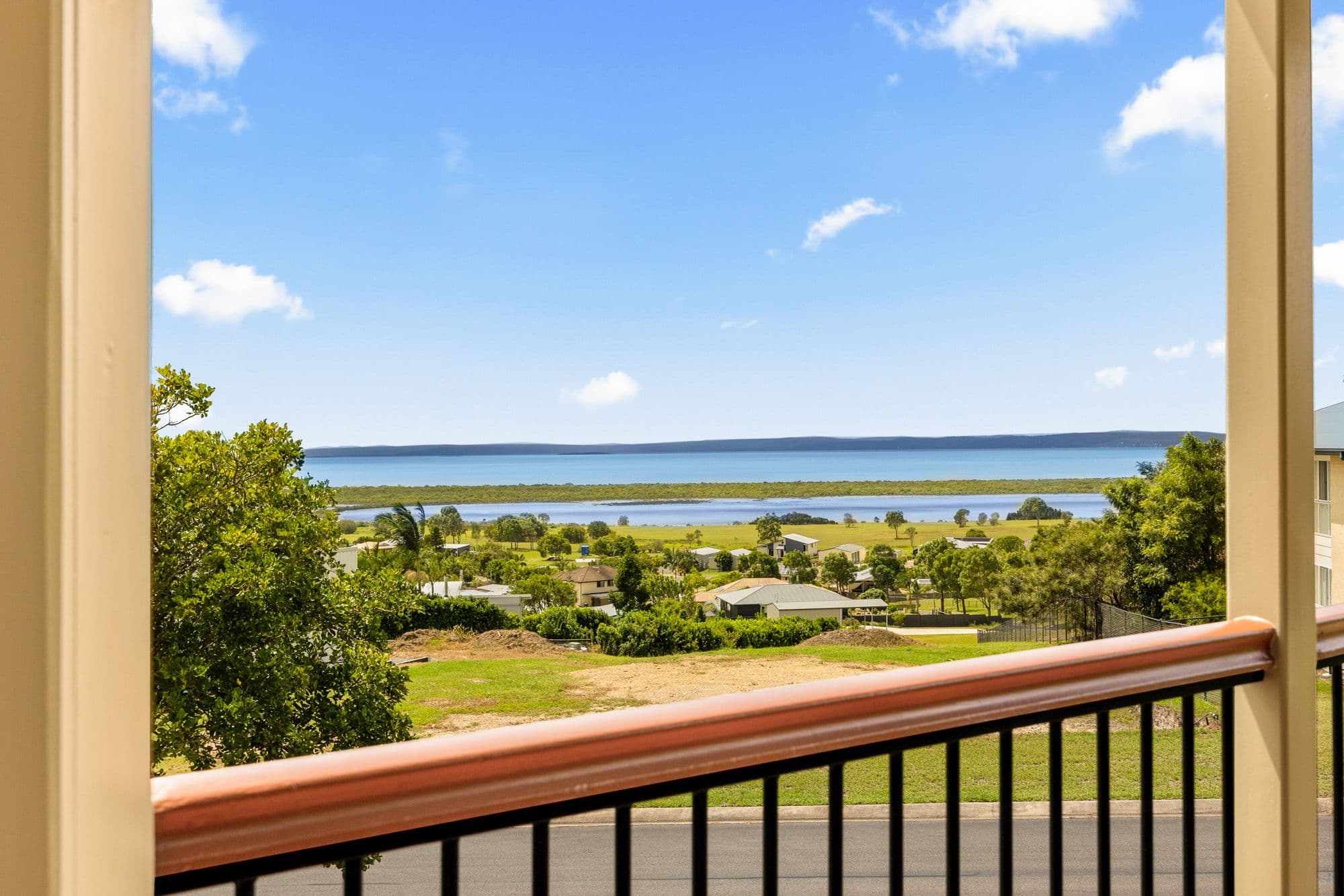 46-48 Longview Drive, River Heads QLD 4655, River Heads - Thumbnail 2