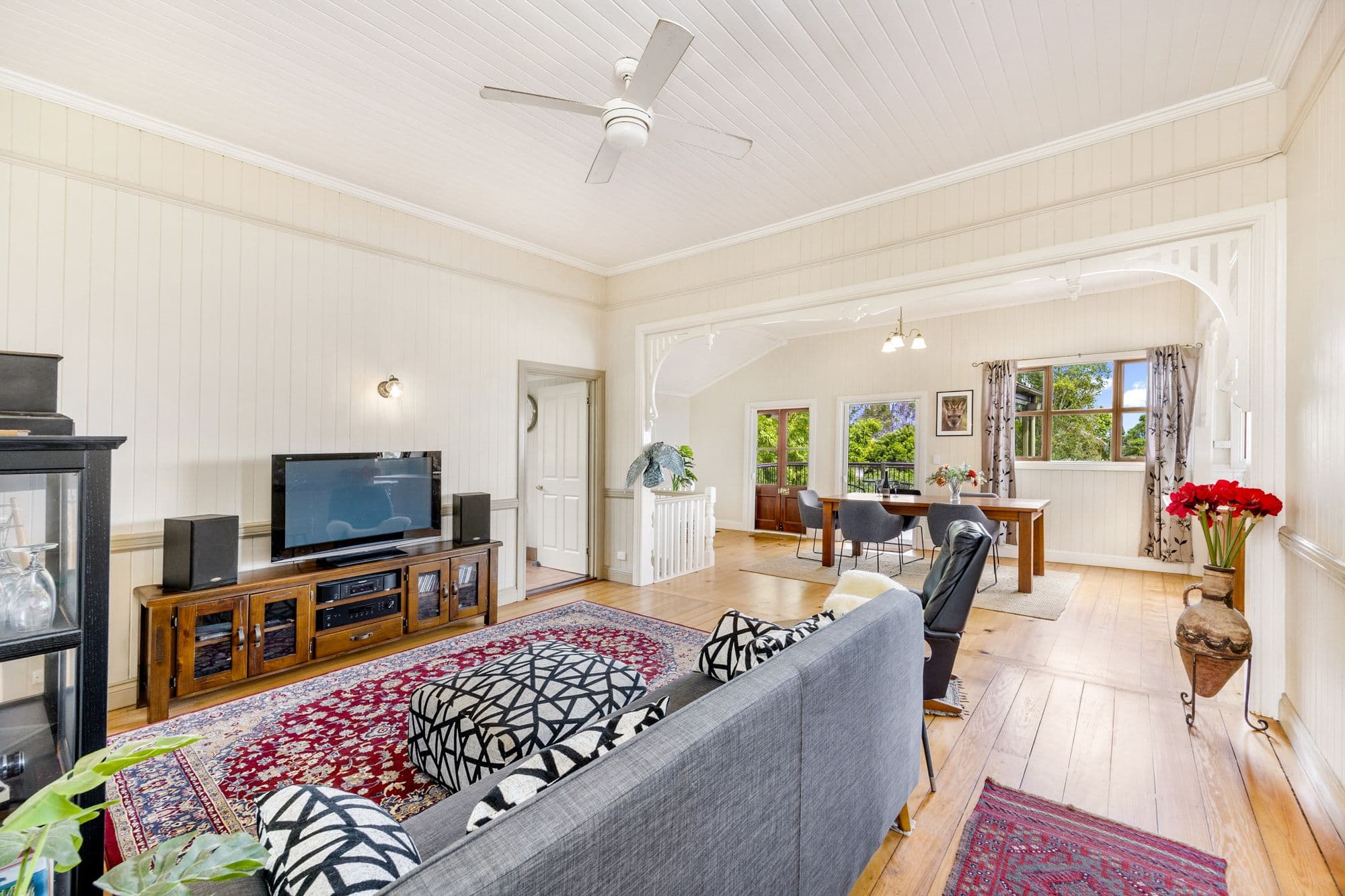 46-48 Longview Drive, River Heads QLD 4655, River Heads - Thumbnail 6