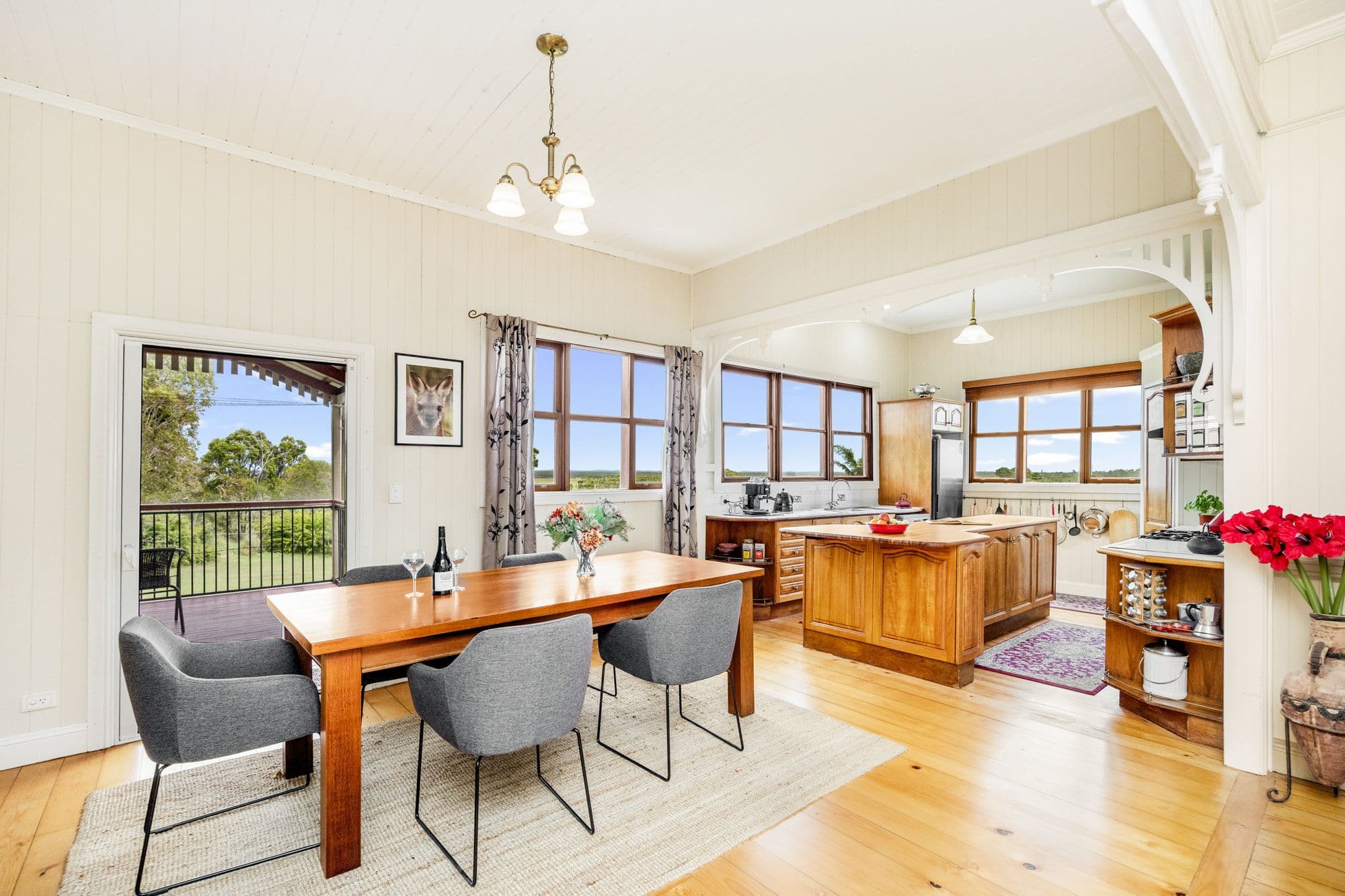 46-48 Longview Drive, River Heads QLD 4655, River Heads - Thumbnail 8