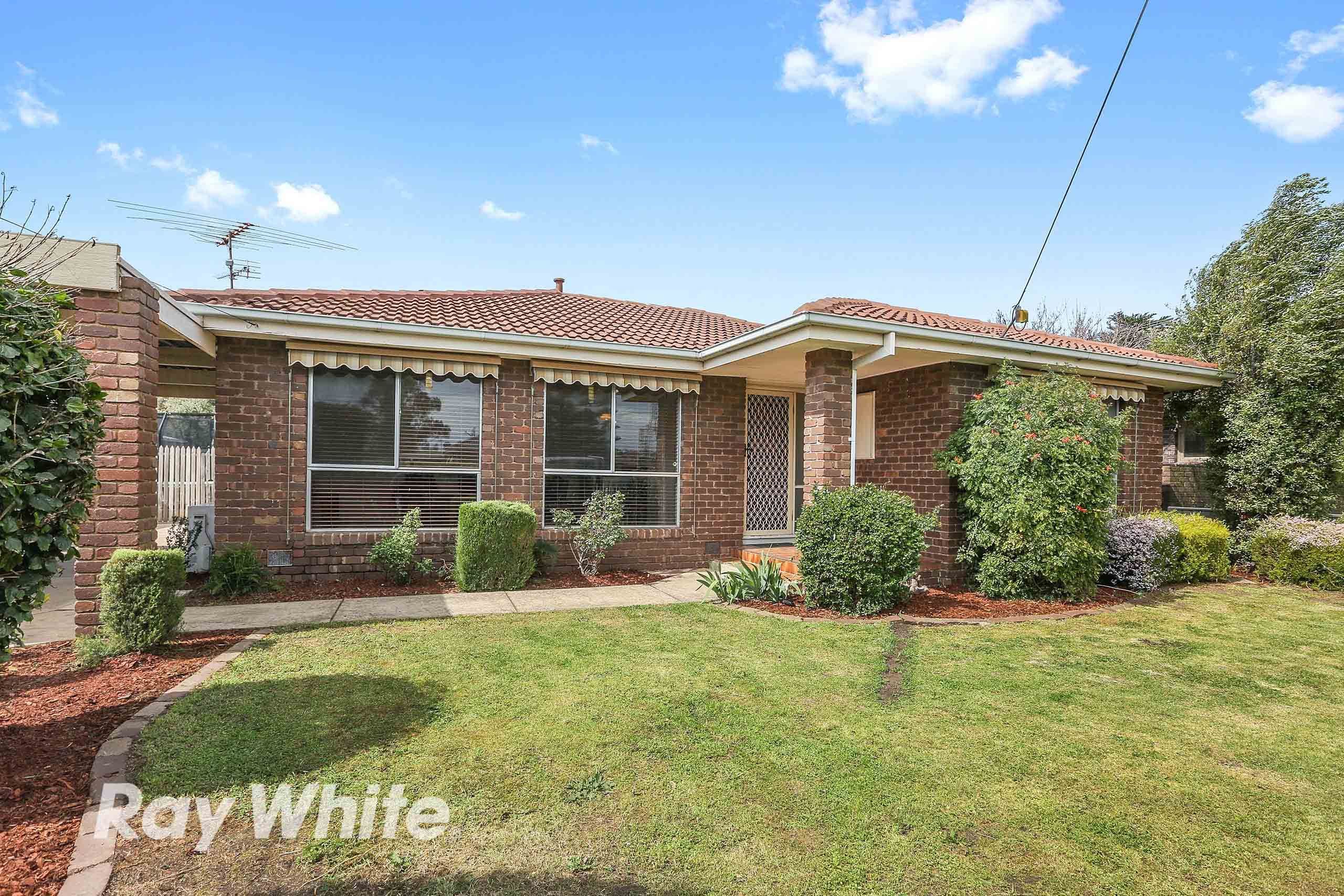 2 Grevillea Avenue, Corio VIC 3214, Corio - Image 1