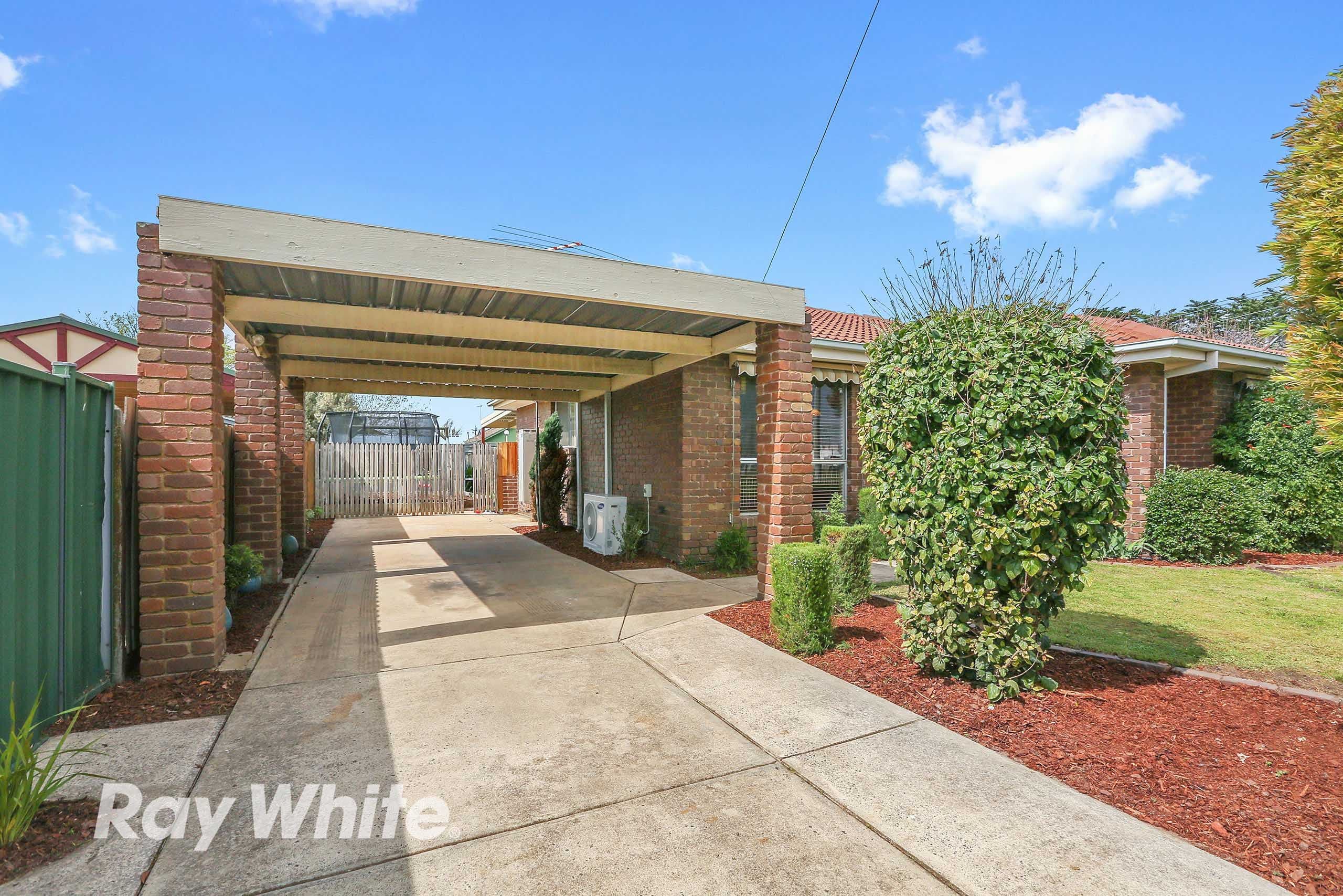 2 Grevillea Avenue, Corio VIC 3214, Corio - Thumbnail 2