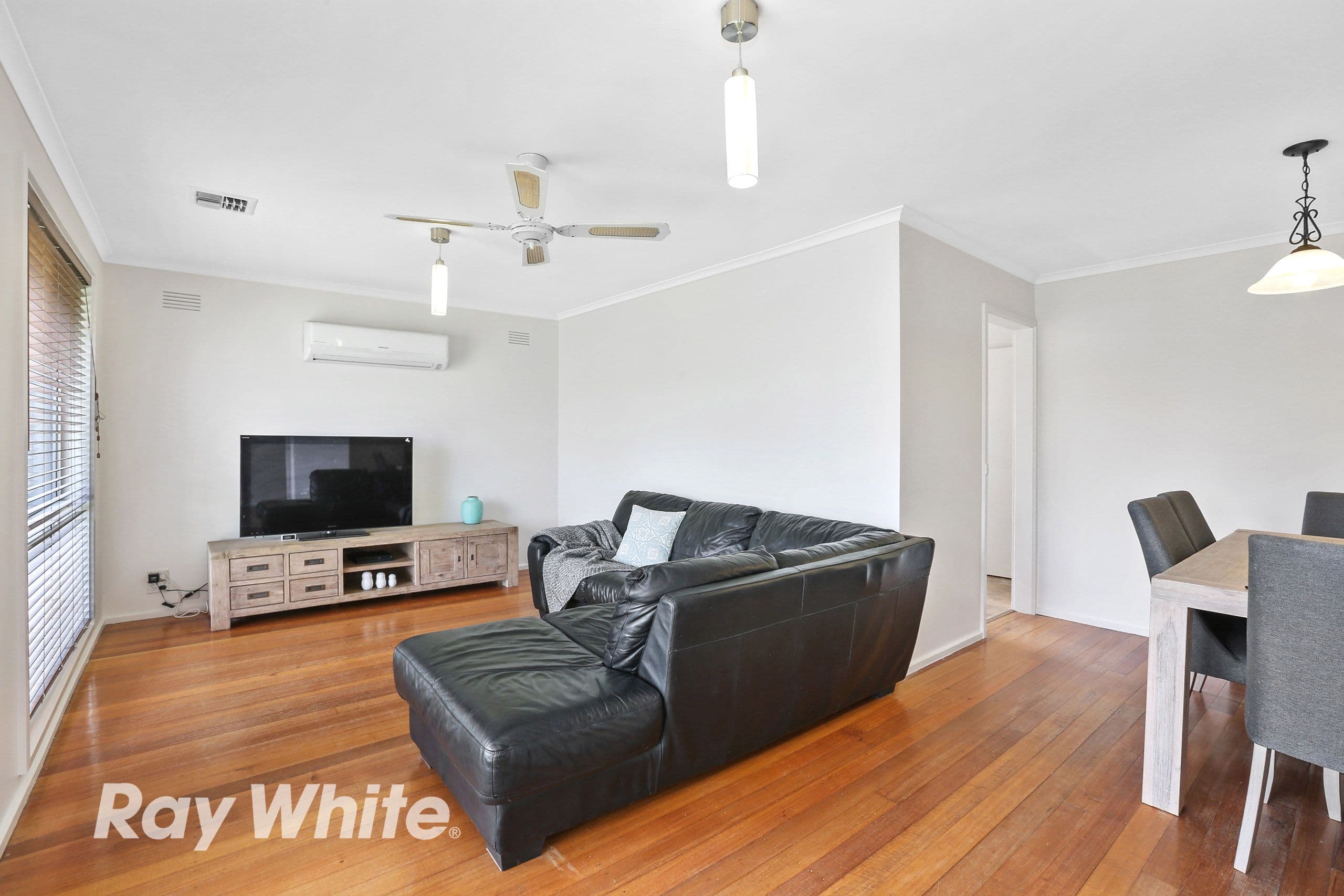 2 Grevillea Avenue, Corio VIC 3214, Corio - Thumbnail 3