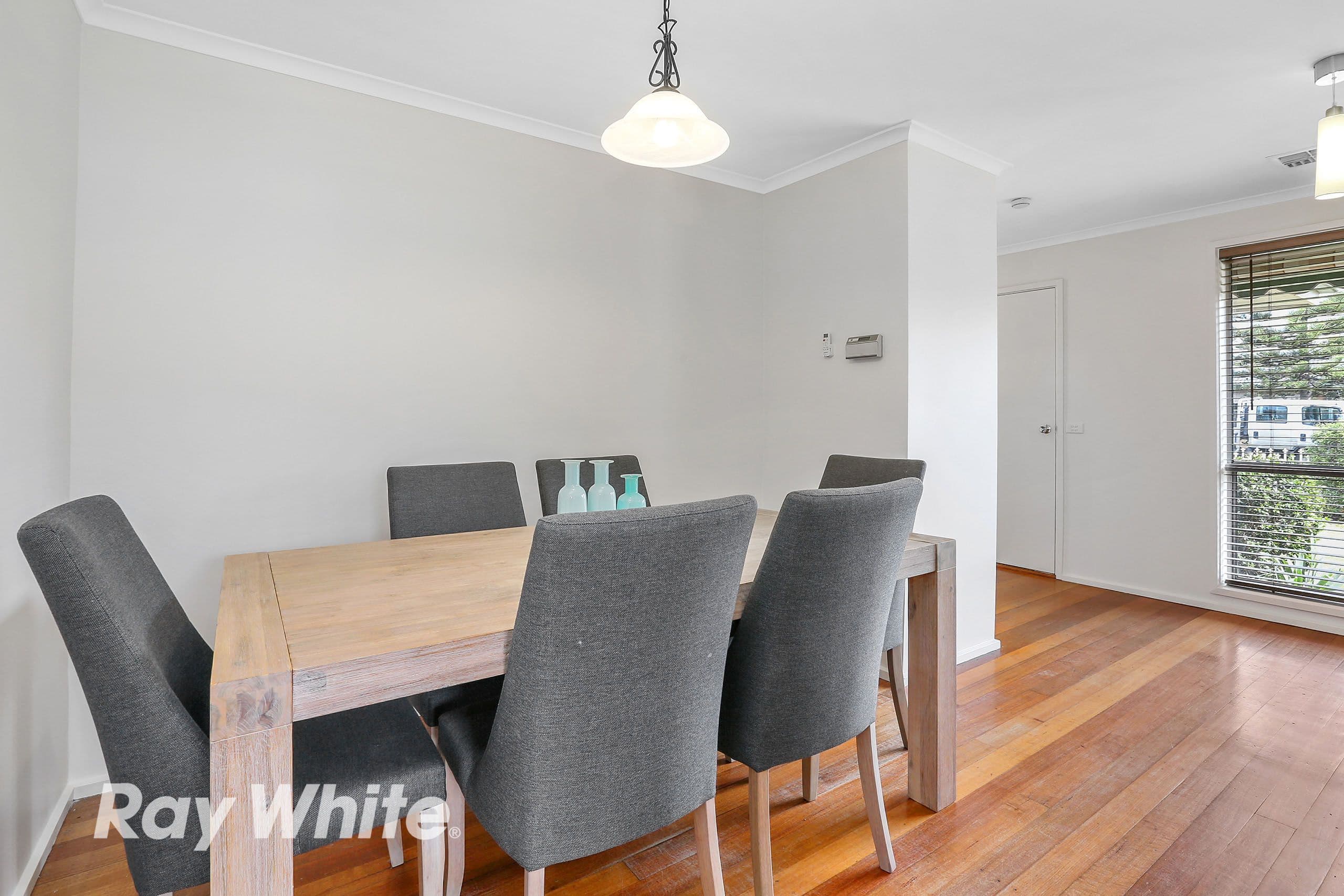 2 Grevillea Avenue, Corio VIC 3214, Corio - Thumbnail 5