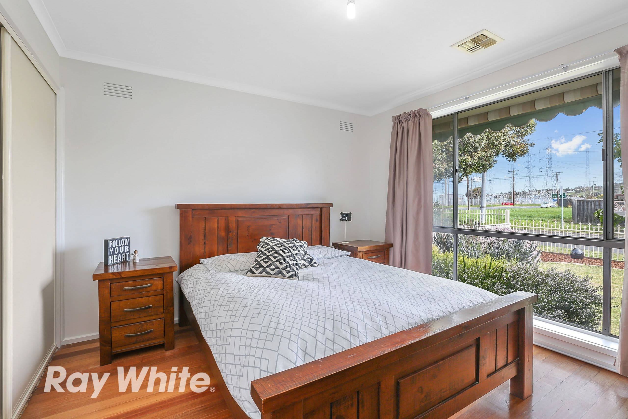2 Grevillea Avenue, Corio VIC 3214, Corio - Thumbnail 6