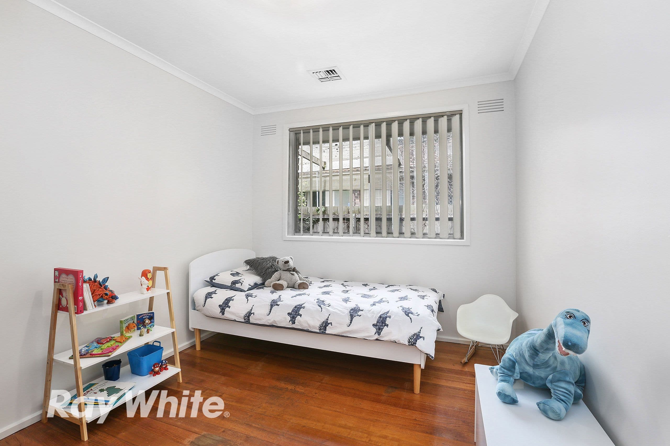 2 Grevillea Avenue, Corio VIC 3214, Corio - Thumbnail 7