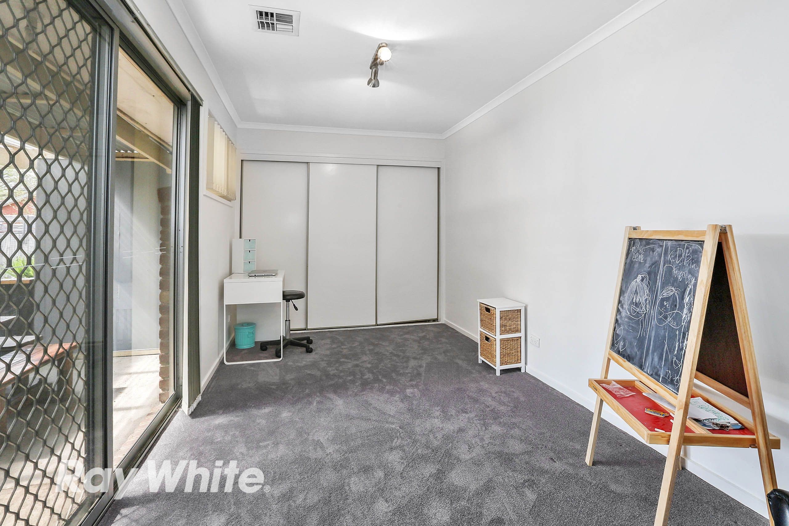 2 Grevillea Avenue, Corio VIC 3214, Corio - Thumbnail 8