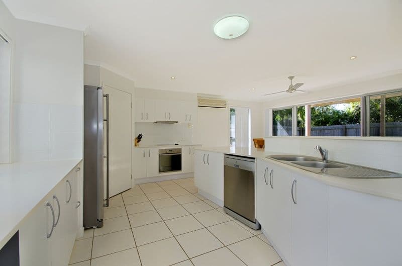 91 The Avenue, PEREGIAN SPRINGS QLD 4573, Peregian Springs - Thumbnail 4