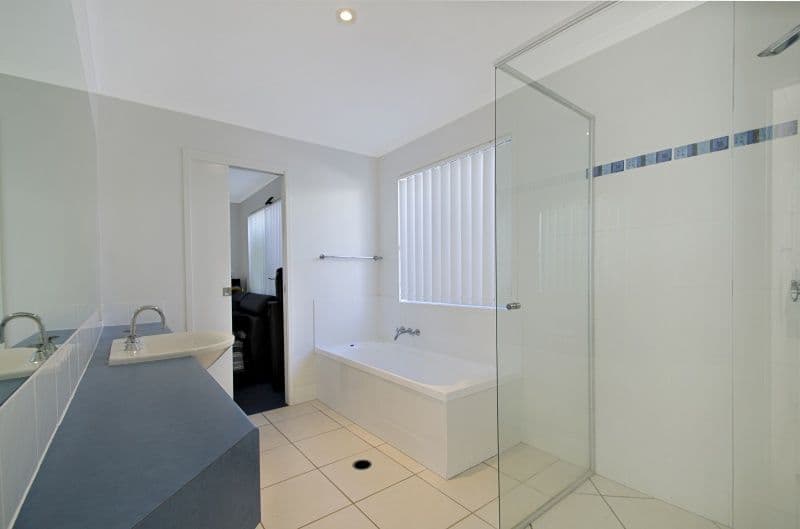 91 The Avenue, PEREGIAN SPRINGS QLD 4573, Peregian Springs - Thumbnail 5