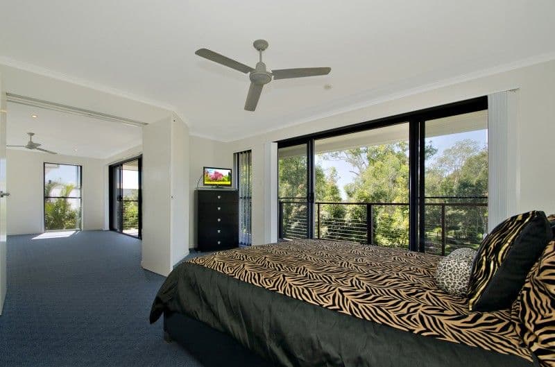 91 The Avenue, PEREGIAN SPRINGS QLD 4573, Peregian Springs - Thumbnail 7