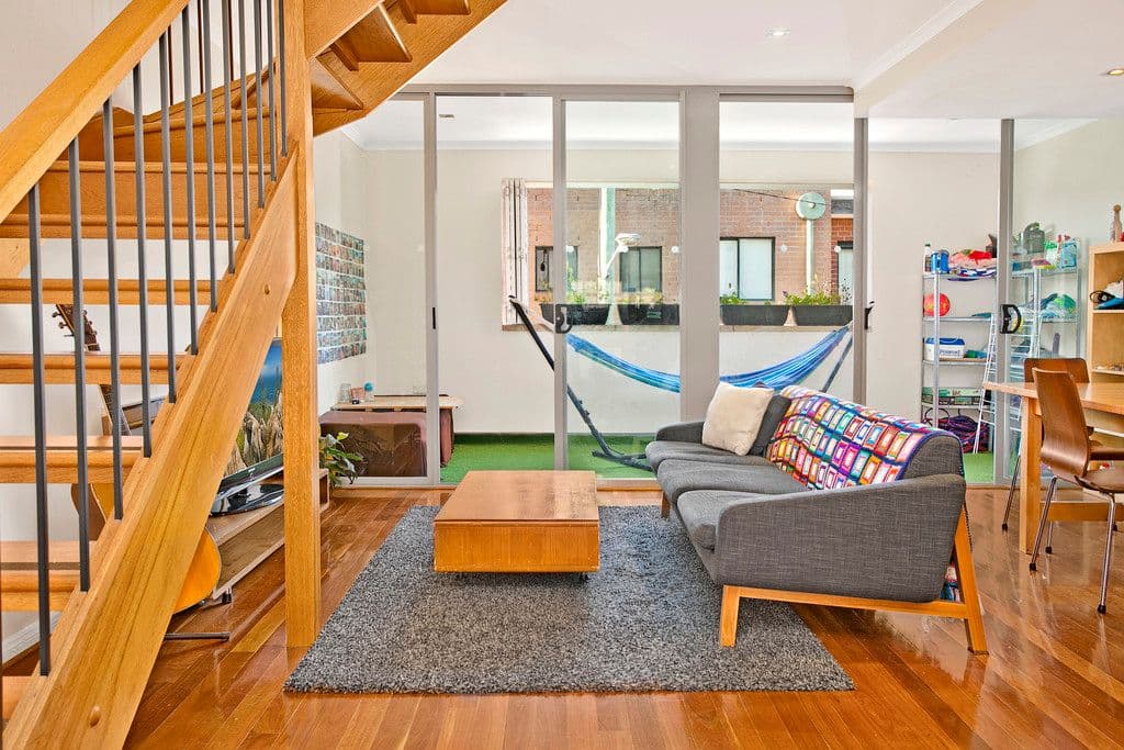 197 Victoria Street, Beaconsfield NSW 2015, Beaconsfield - Image 1