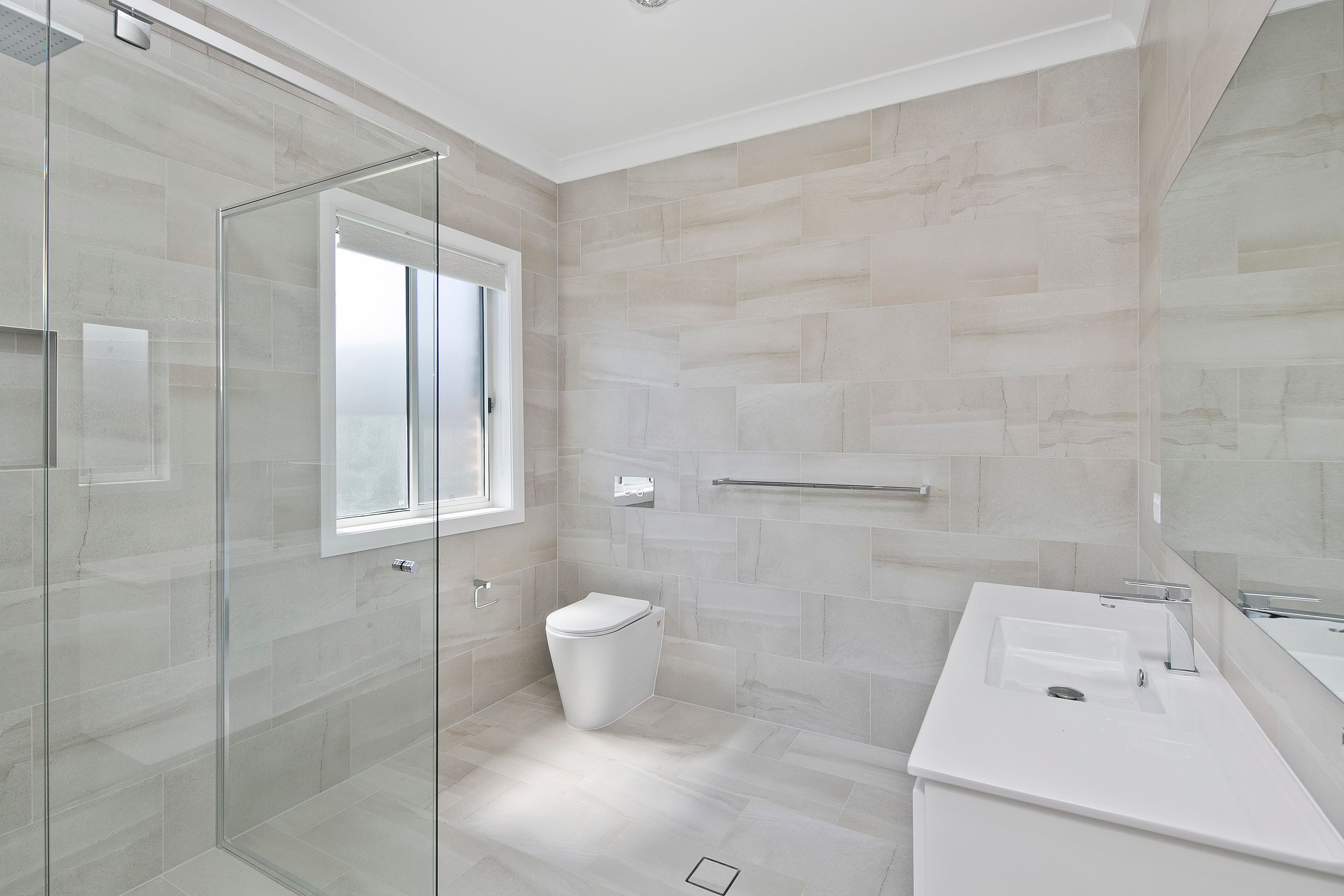 48 Quiberon Way, Goulburn - Thumbnail 5