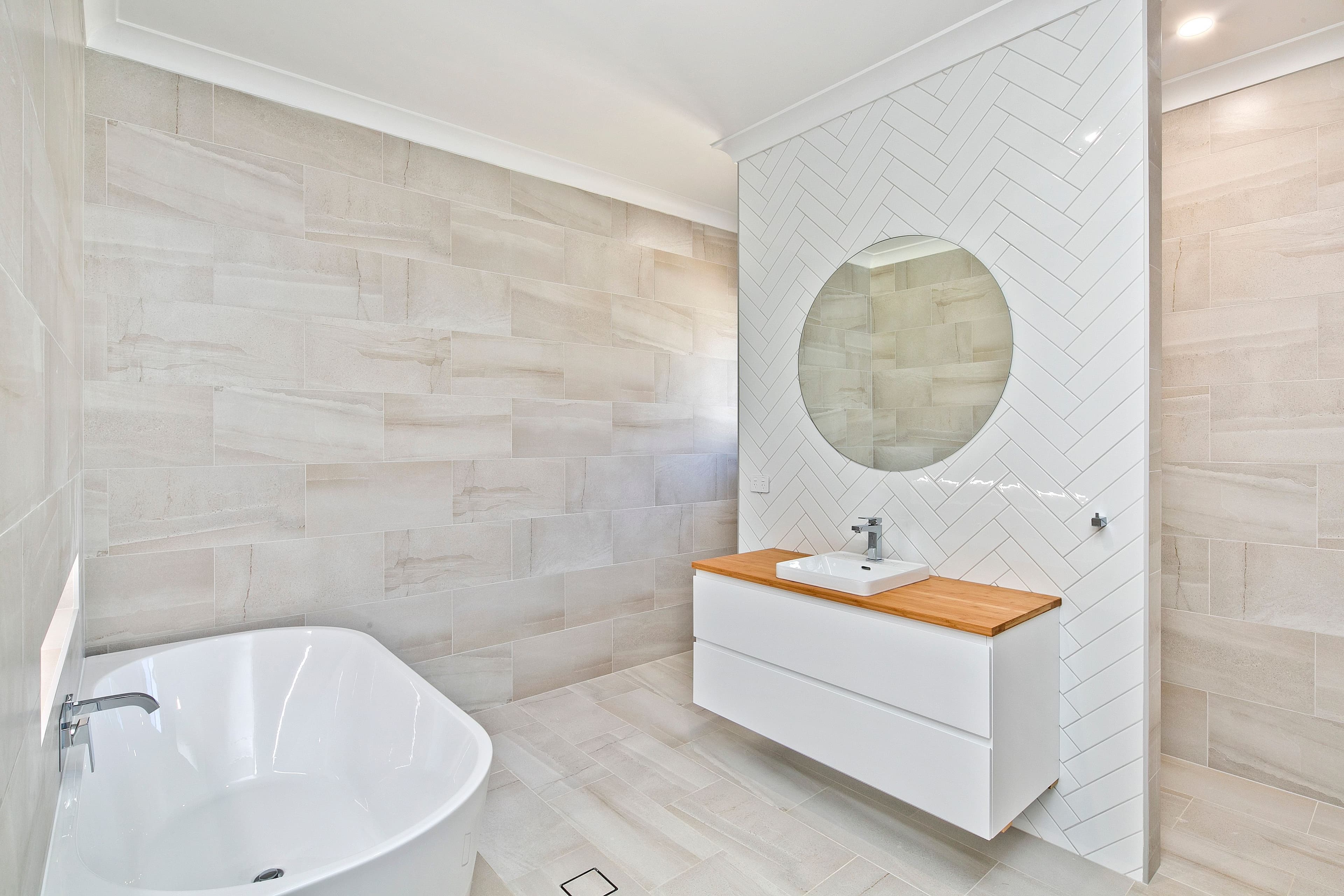 48 Quiberon Way, Goulburn - Thumbnail 6
