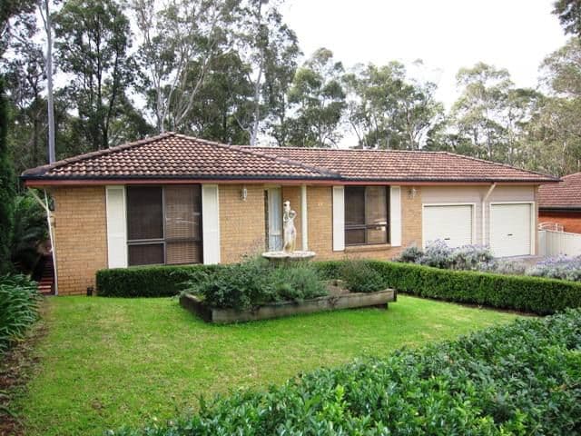 18  Lindeman Street, ASHTONFIELD NSW 2323, Ashtonfield - Image 1