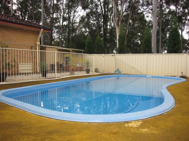 18  Lindeman Street, ASHTONFIELD NSW 2323, Ashtonfield - Thumbnail 3