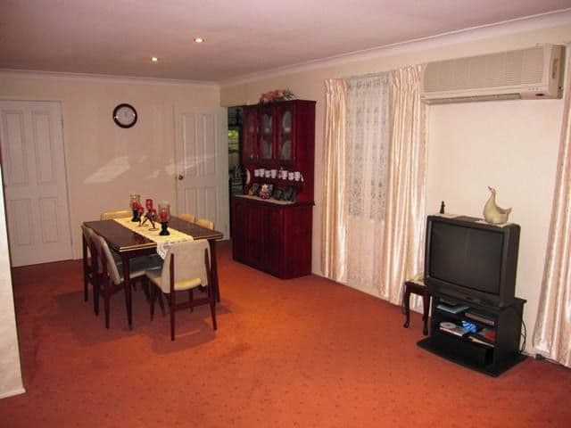 18  Lindeman Street, ASHTONFIELD NSW 2323, Ashtonfield - Thumbnail 5