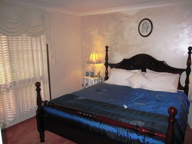 18  Lindeman Street, ASHTONFIELD NSW 2323, Ashtonfield - Thumbnail 6