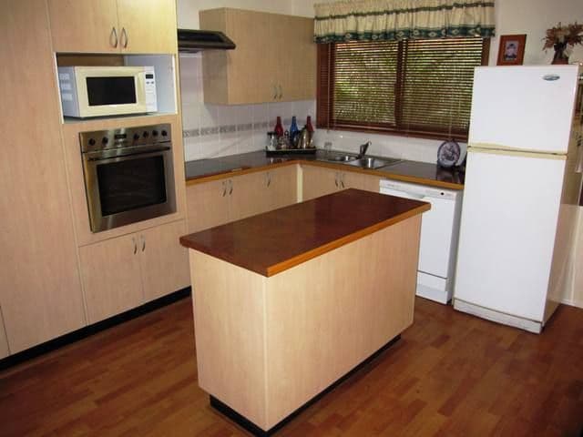 18  Lindeman Street, ASHTONFIELD NSW 2323, Ashtonfield - Thumbnail 7