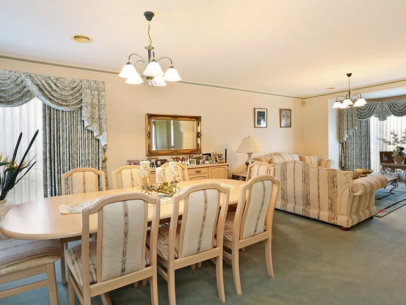 12 Perennial Rise, GROVEDALE VIC 3216, Grovedale - Thumbnail 2