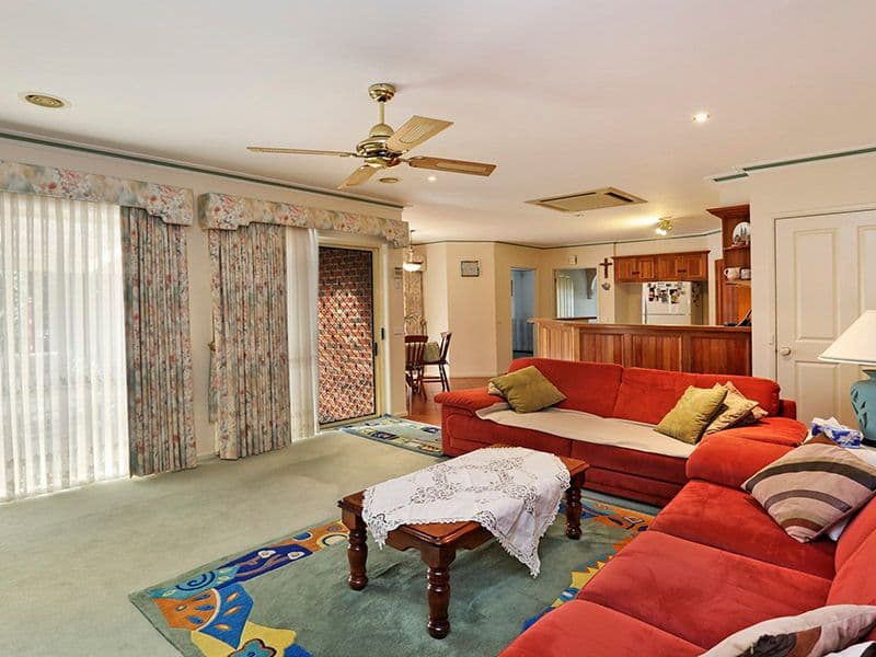 12 Perennial Rise, GROVEDALE VIC 3216, Grovedale - Thumbnail 3