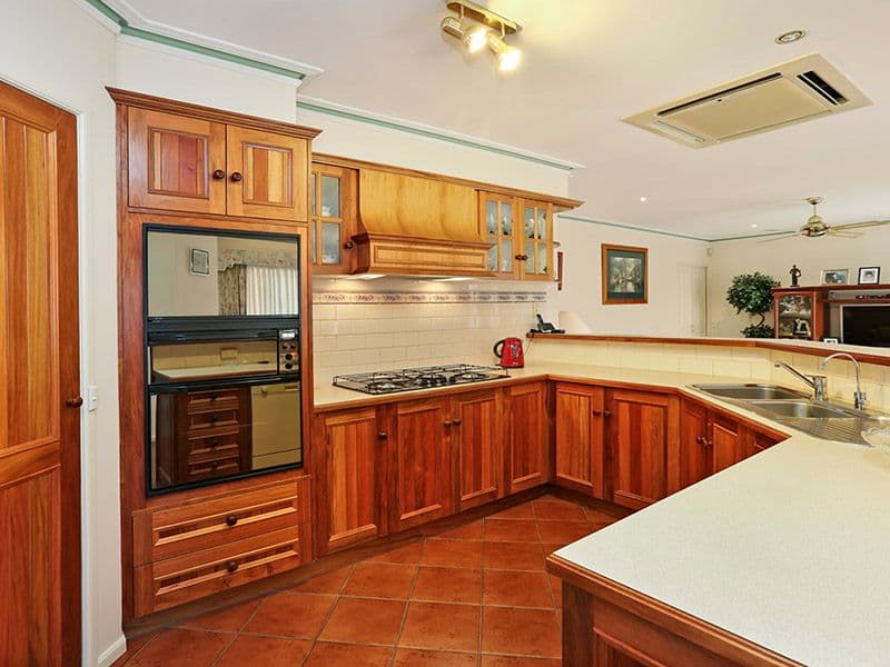 12 Perennial Rise, GROVEDALE VIC 3216, Grovedale - Thumbnail 4