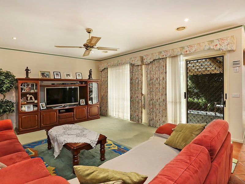 12 Perennial Rise, GROVEDALE VIC 3216, Grovedale - Thumbnail 5