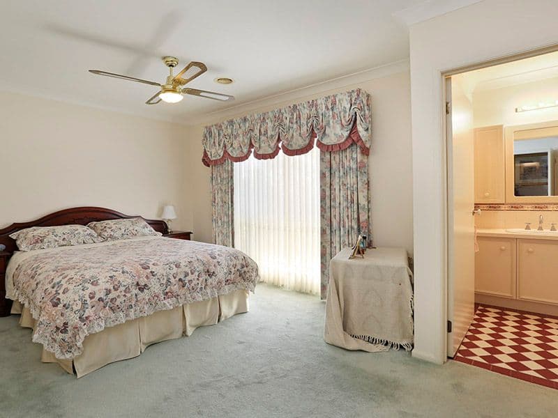 12 Perennial Rise, GROVEDALE VIC 3216, Grovedale - Thumbnail 6