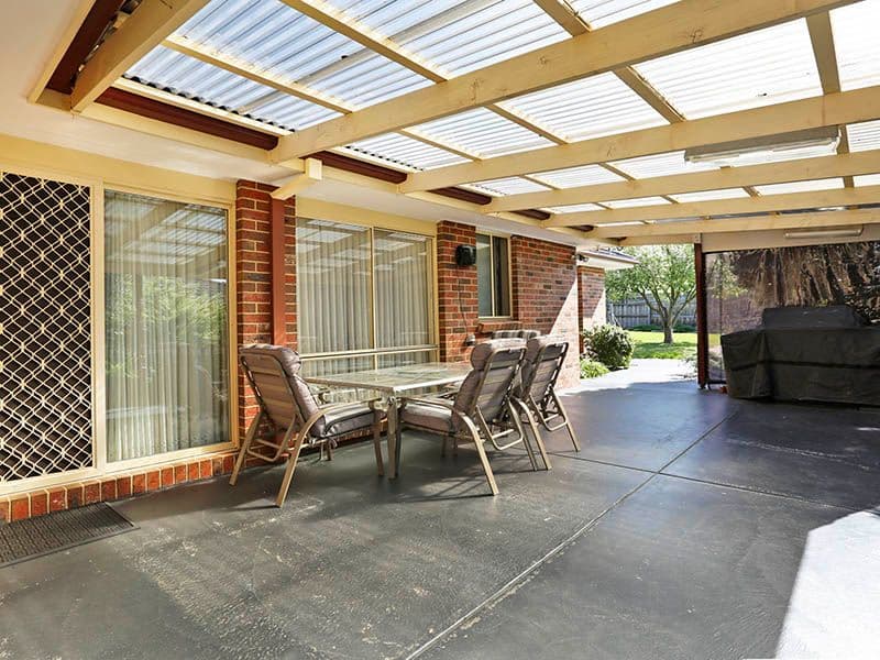12 Perennial Rise, GROVEDALE VIC 3216, Grovedale - Thumbnail 7