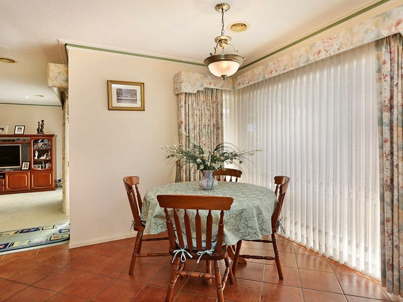 12 Perennial Rise, GROVEDALE VIC 3216, Grovedale - Thumbnail 8