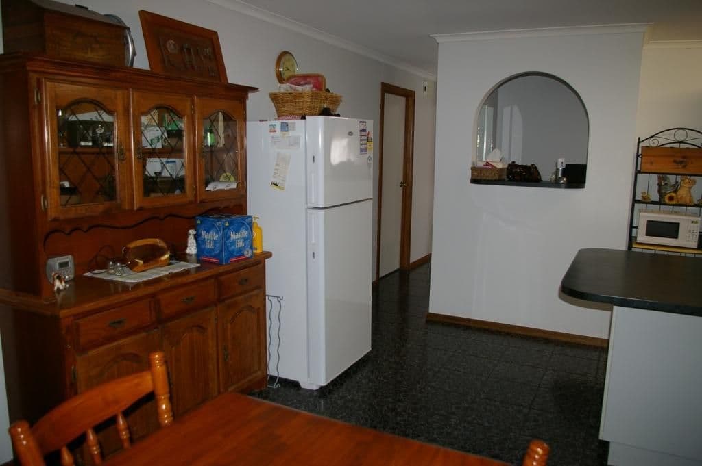 19 Letcher Street, KADINA SA 5554, Kadina - Thumbnail 4