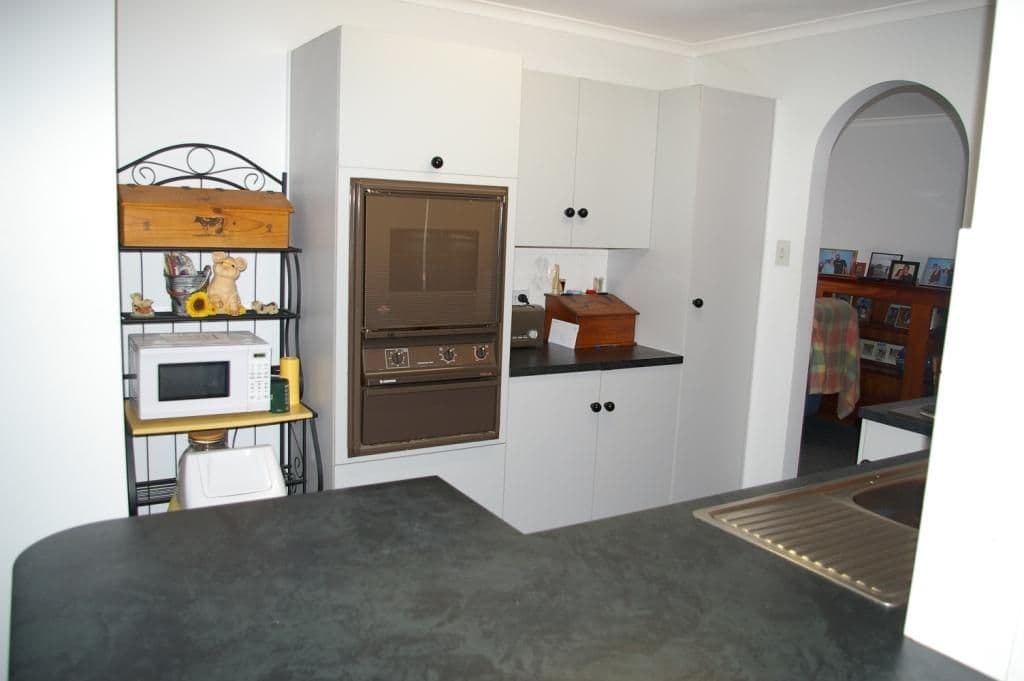 19 Letcher Street, KADINA SA 5554, Kadina - Thumbnail 6