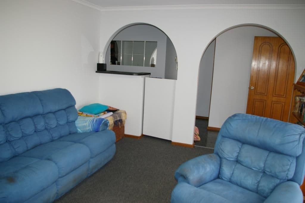 19 Letcher Street, KADINA SA 5554, Kadina - Thumbnail 8